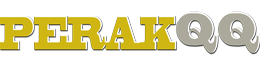 perakqq