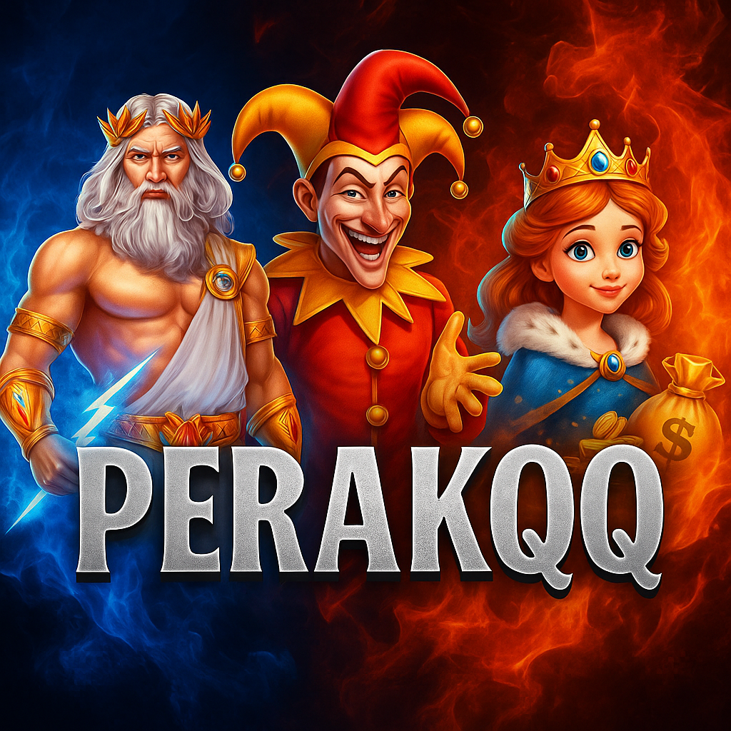 perakqq